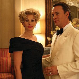 Fotoğraf Charlie Wilson’ın Savaşı