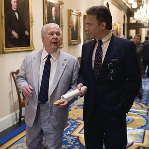 Fotoğraf Charlie Wilson’ın Savaşı