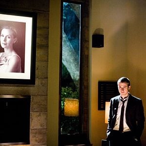 Fotoğraf Gregory Hoblit