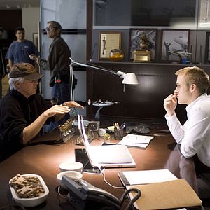 Fotoğraf Gregory Hoblit