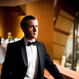 Fotoğraf Gregory Hoblit