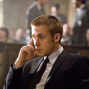 Fotoğraf Gregory Hoblit