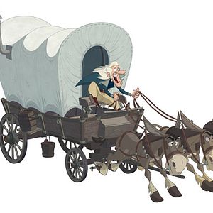 Fotoğraf Olivier Jean-Marie