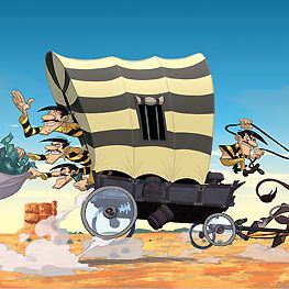 Fotoğraf Olivier Jean-Marie