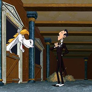 Fotoğraf Olivier Jean-Marie