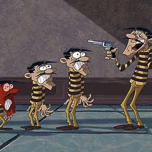 Fotoğraf Olivier Jean-Marie