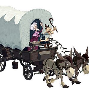 Fotoğraf Olivier Jean-Marie