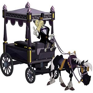 Fotoğraf Olivier Jean-Marie