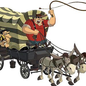 Fotoğraf Olivier Jean-Marie