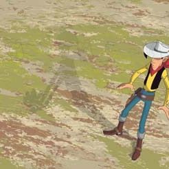 Fotoğraf Olivier Jean-Marie