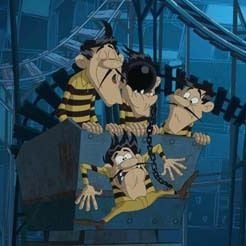 Fotoğraf Olivier Jean-Marie