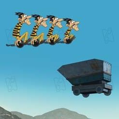 Fotoğraf Olivier Jean-Marie