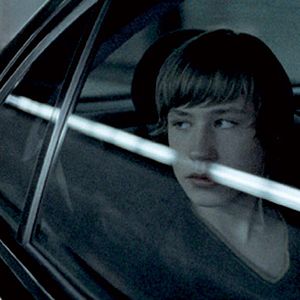 Fotoğraf Detlev Buck