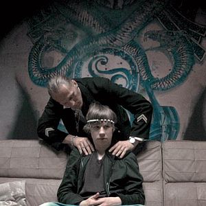 Fotoğraf Detlev Buck