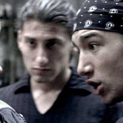 Fotoğraf Detlev Buck