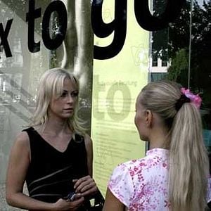 Fotoğraf Jenny Elvers