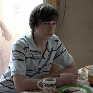 Fotoğraf David Kross