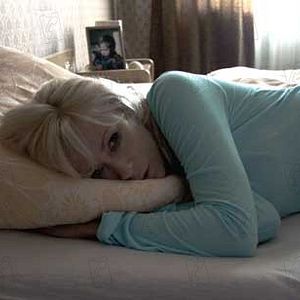 Fotoğraf Jenny Elvers