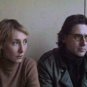 Fotoğraf Nathalie Richard