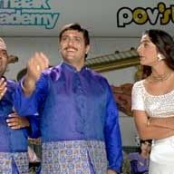 Fotoğraf Satish Kaushik