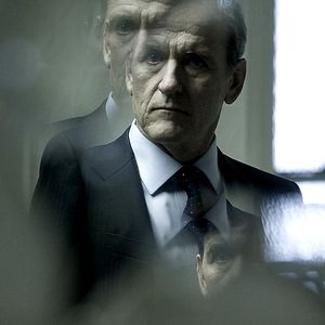 Fotoğraf Richard Jenkins