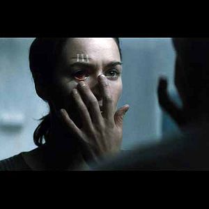 Fotoğraf Sean Ellis