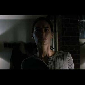 Fotoğraf Sean Ellis