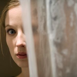 Fotoğraf Sean Ellis