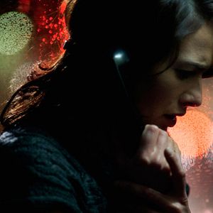 Fotoğraf Sean Ellis