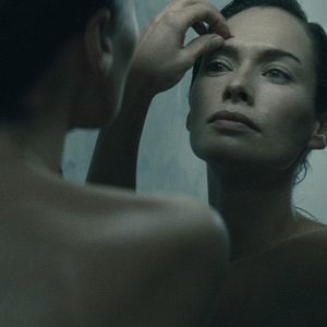 Fotoğraf Sean Ellis