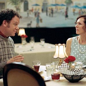 Fotoğraf Mike White