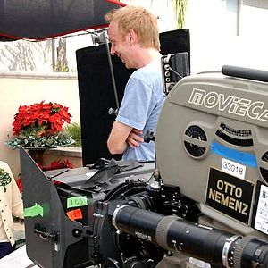 Fotoğraf Molly Shannon