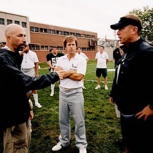 Fotoğraf Invincible