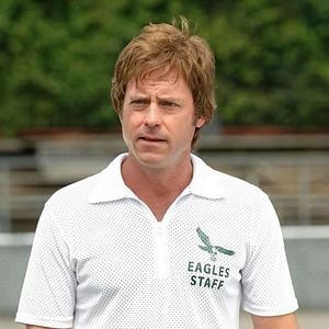 Fotoğraf Invincible