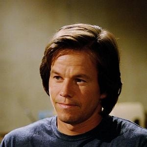 Fotoğraf Invincible