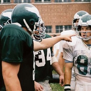 Fotoğraf Invincible