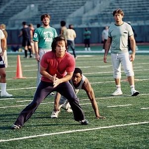 Fotoğraf Invincible