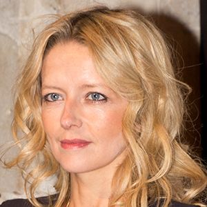 Fotoğraf Laure Marsac