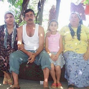 Fotoğraf Yüksel Aksu