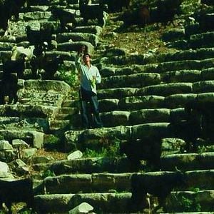 Fotoğraf Yüksel Aksu