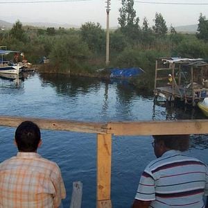 Fotoğraf Yüksel Aksu