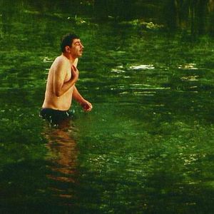 Fotoğraf Turan Özdemir