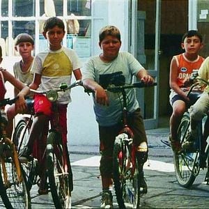 Fotoğraf Yüksel Aksu