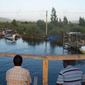 Fotoğraf Yüksel Aksu