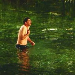 Fotoğraf Turan Özdemir