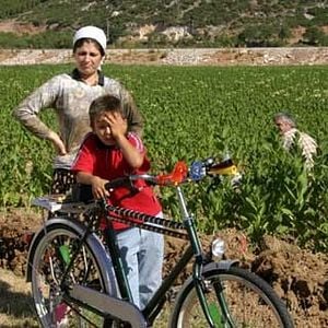 Fotoğraf Yüksel Aksu