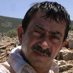 Fotoğraf Turan Özdemir