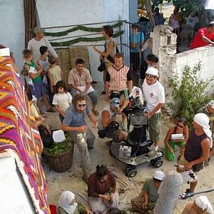 Fotoğraf Dondurmam Gaymak