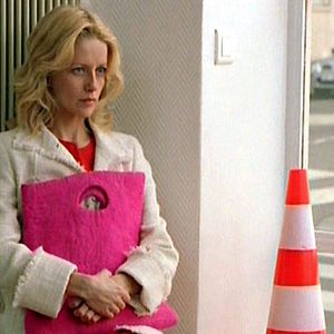 Fotoğraf Laure Marsac