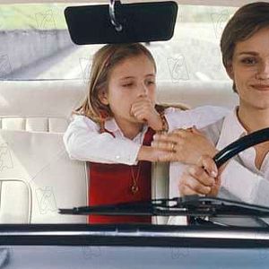 Fotoğraf Laure Marsac